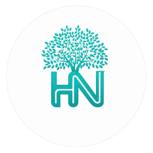 Functional Medicine Clinic